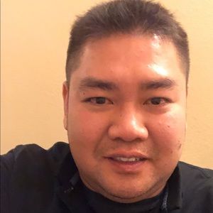 Meet your Posher, Phat